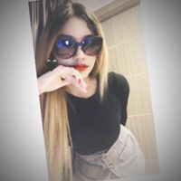 Yawittha Chaithisan profile icon