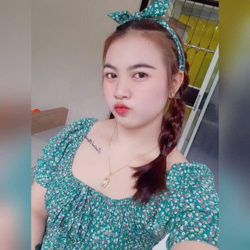 เฟิร์น จันทิมา มุมทอง profile icon