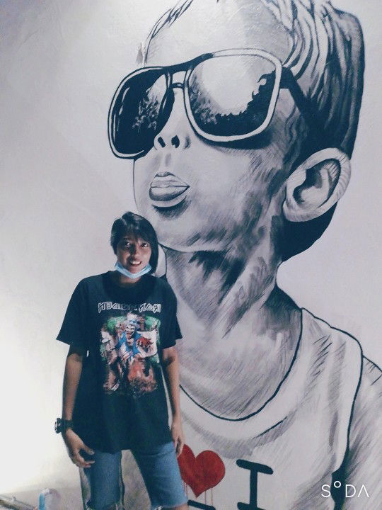 ดาวเหนือ profile icon