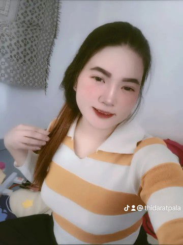 Thidarat Pala profile icon