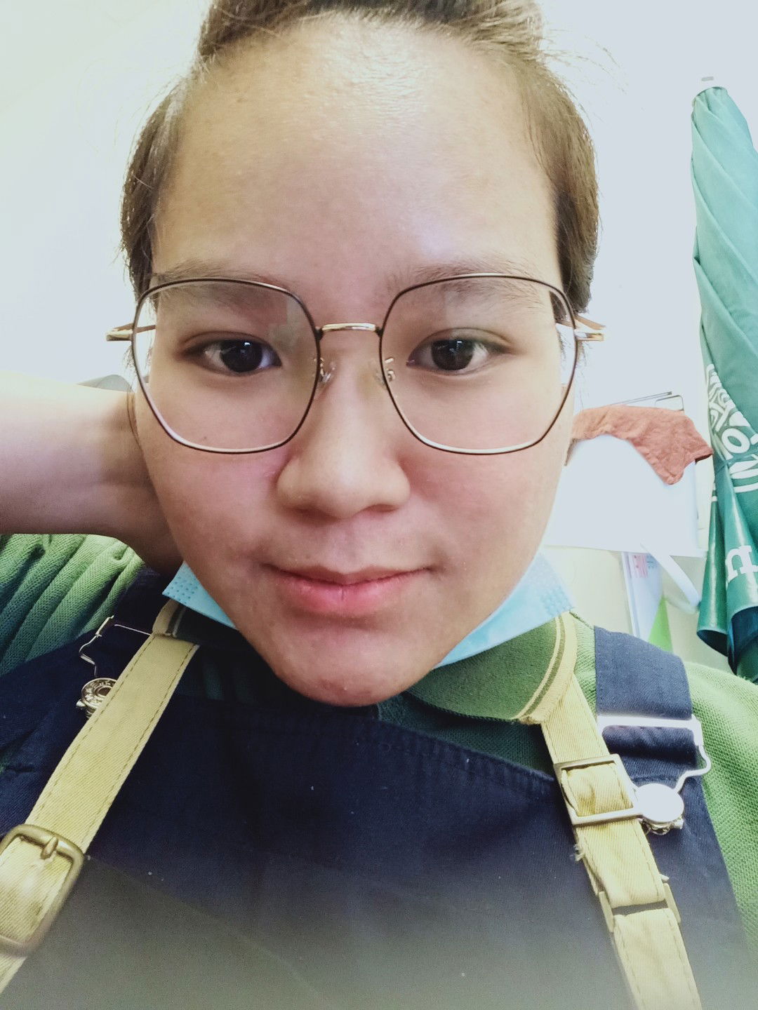 Warisara profile icon