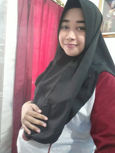 saat hamil buah hati