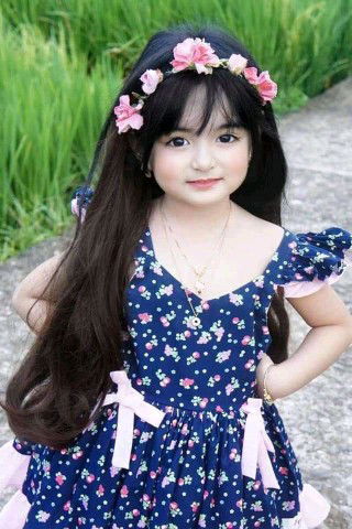 safaka kiya profile icon