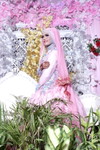 Isna Eni profile icon