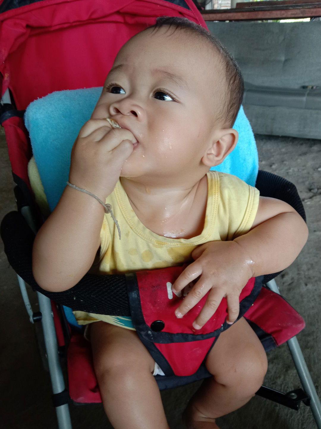 ปราย ปรียาภรณ์ เปงยาวงค์ profile icon