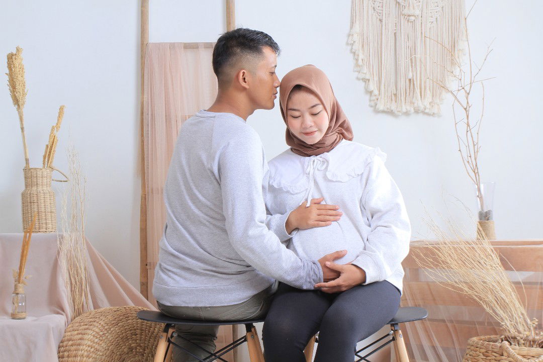 Nabila erika profile icon