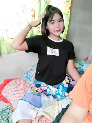 Saowalak Sukdee profile icon