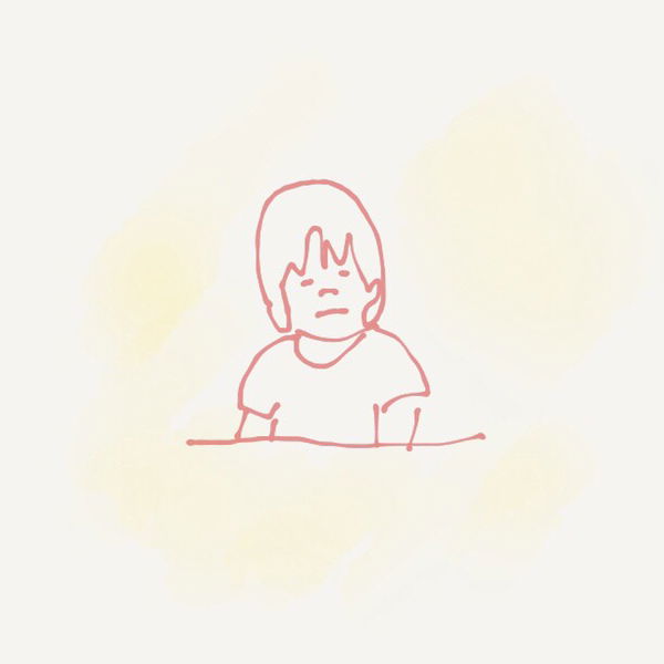 Oh i am mommy profile icon