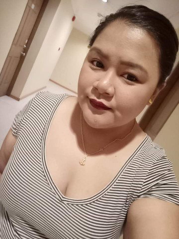 Eunice Nobleza profile icon