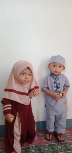 Thanapob Charadchaipracha profile icon