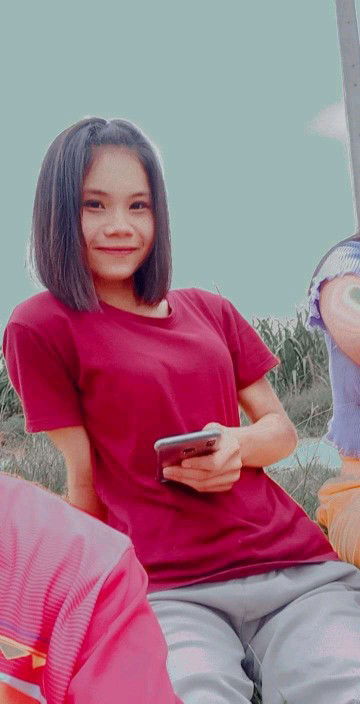 Rattkun profile icon