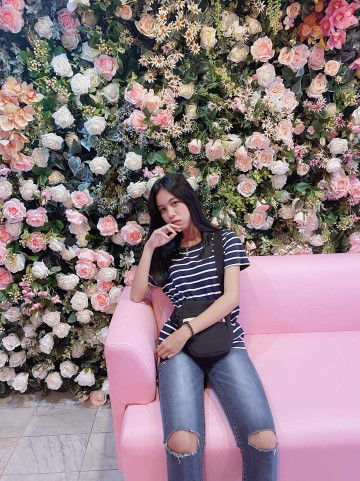 ธิชาดา ชัยณรงค์ profile icon