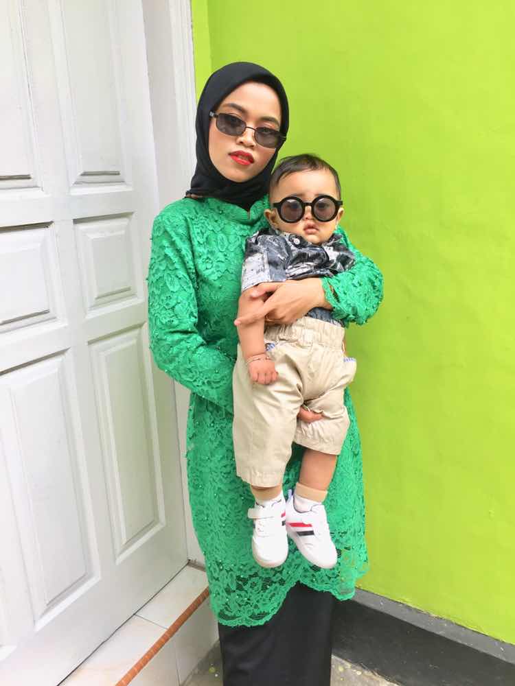 Puri Ayu profile icon