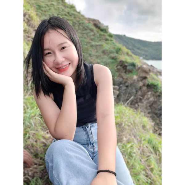 กมลทิพย์ มูลศาสตร์ profile icon