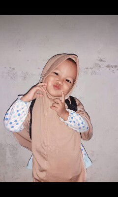 Shinta Anggraeni profile icon