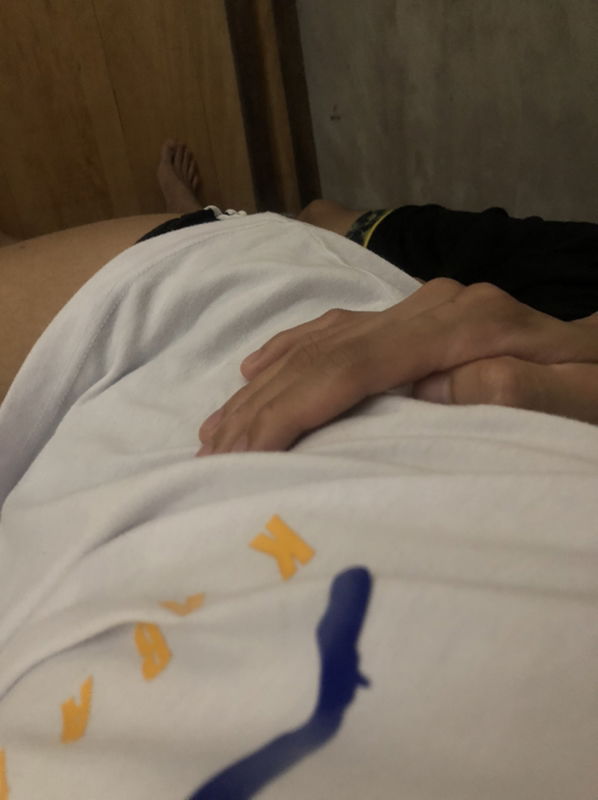 Jane Jane profile icon