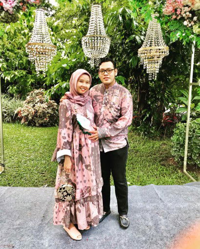 istikomaria profile icon