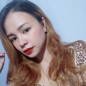 Anne Abilar profile icon