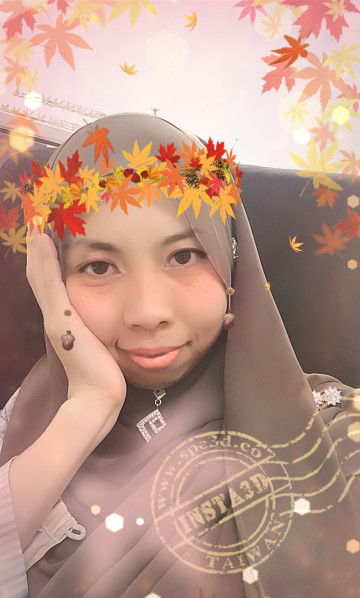 Sha WaTie profile icon