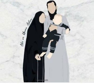 Abu Aqlan profile icon