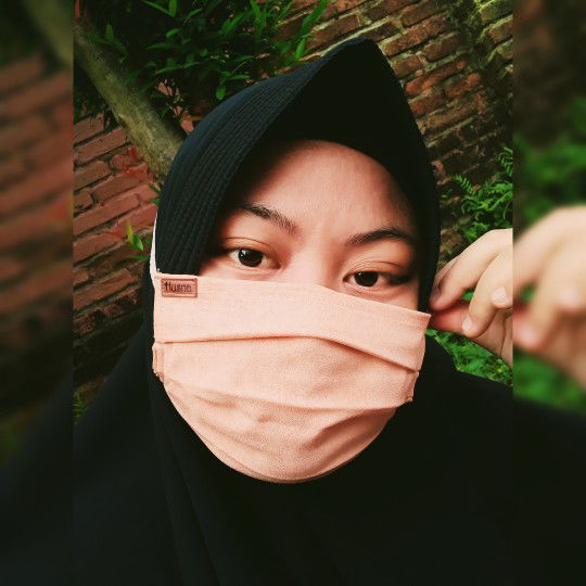 Tia Mudia profile icon