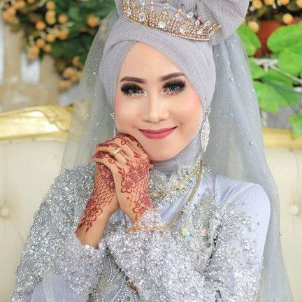 nita Elliyanti noor profile icon