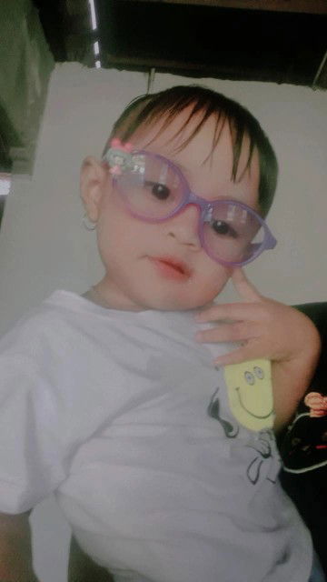 Lidya Ridwan profile icon