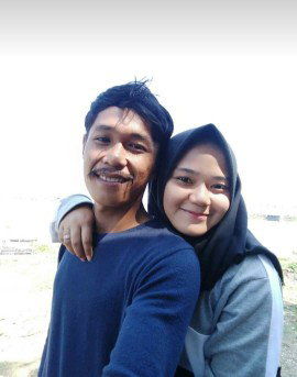 siti mardiah profile icon