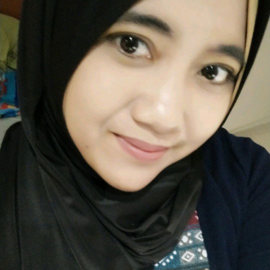 mama pho profile icon