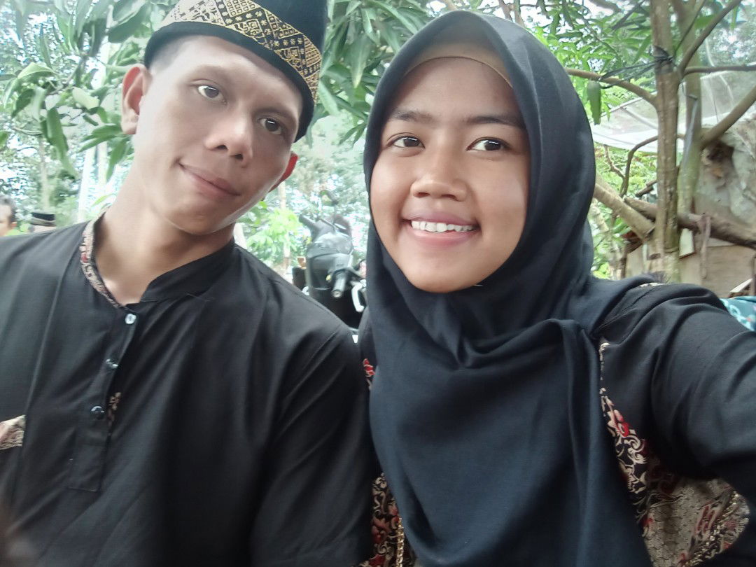 miqta nur janah profile icon