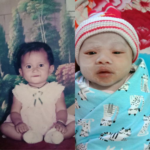 Dewi Nur Hayati profile icon