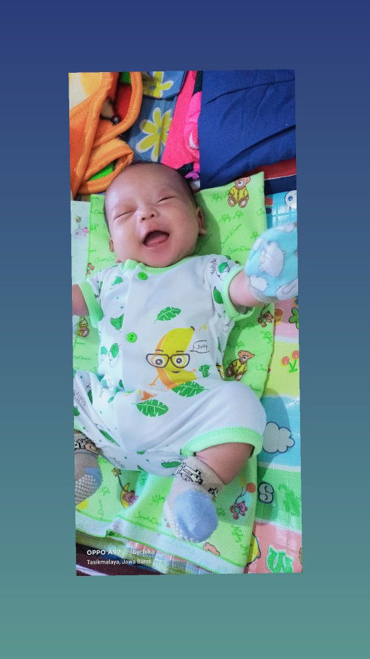 Diana Rosalina profile icon