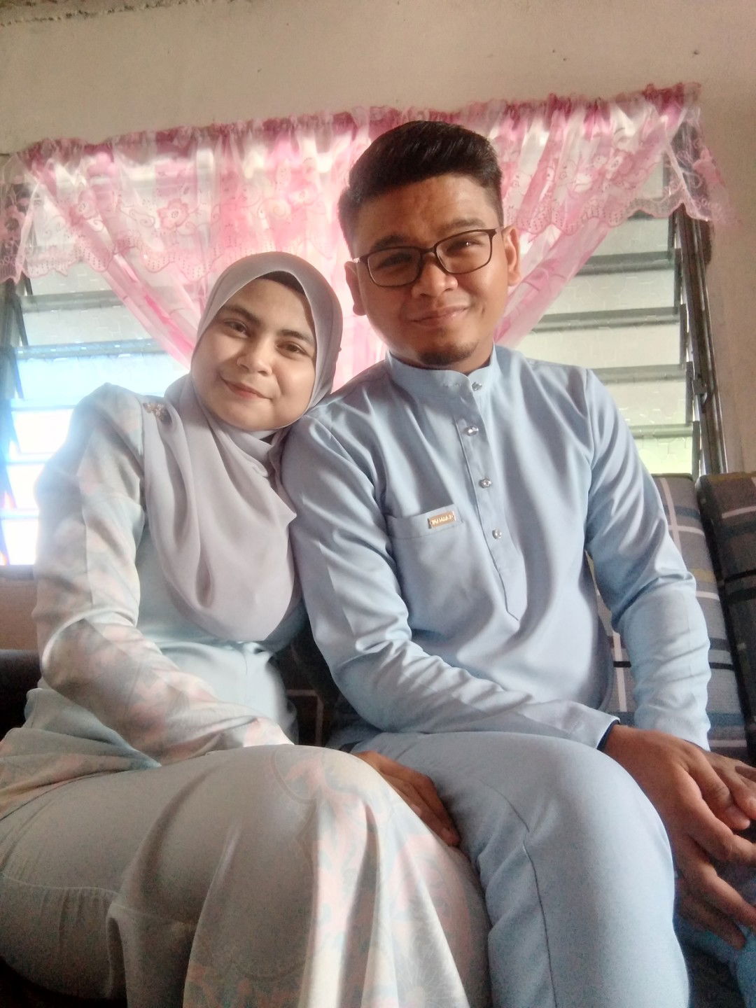 yusnita yusop profile icon