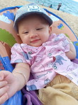 Dada Hijab profile icon