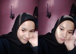 nur aeni profile icon