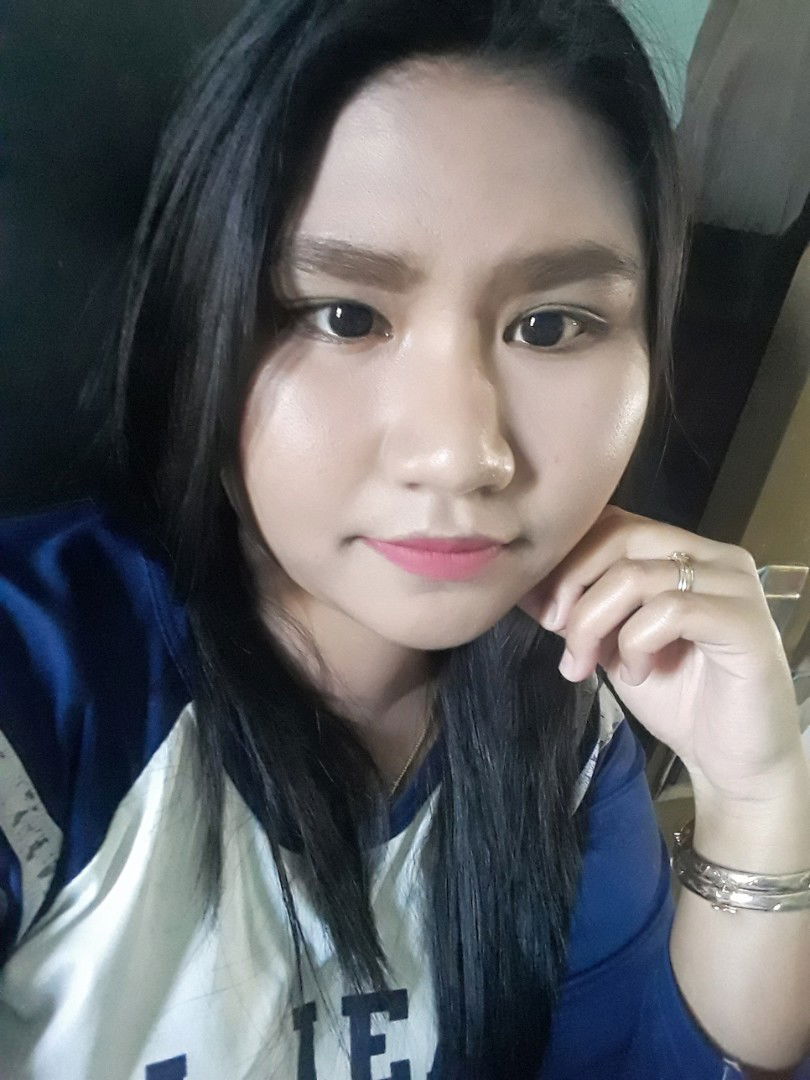 Nury nurpala profile icon