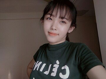 ข้าวฟ่าง profile icon