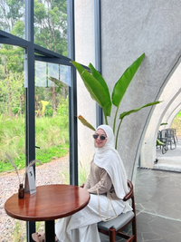 Indah Rina Nuraenii profile icon