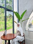 Indah Rina Nuraenii profile icon