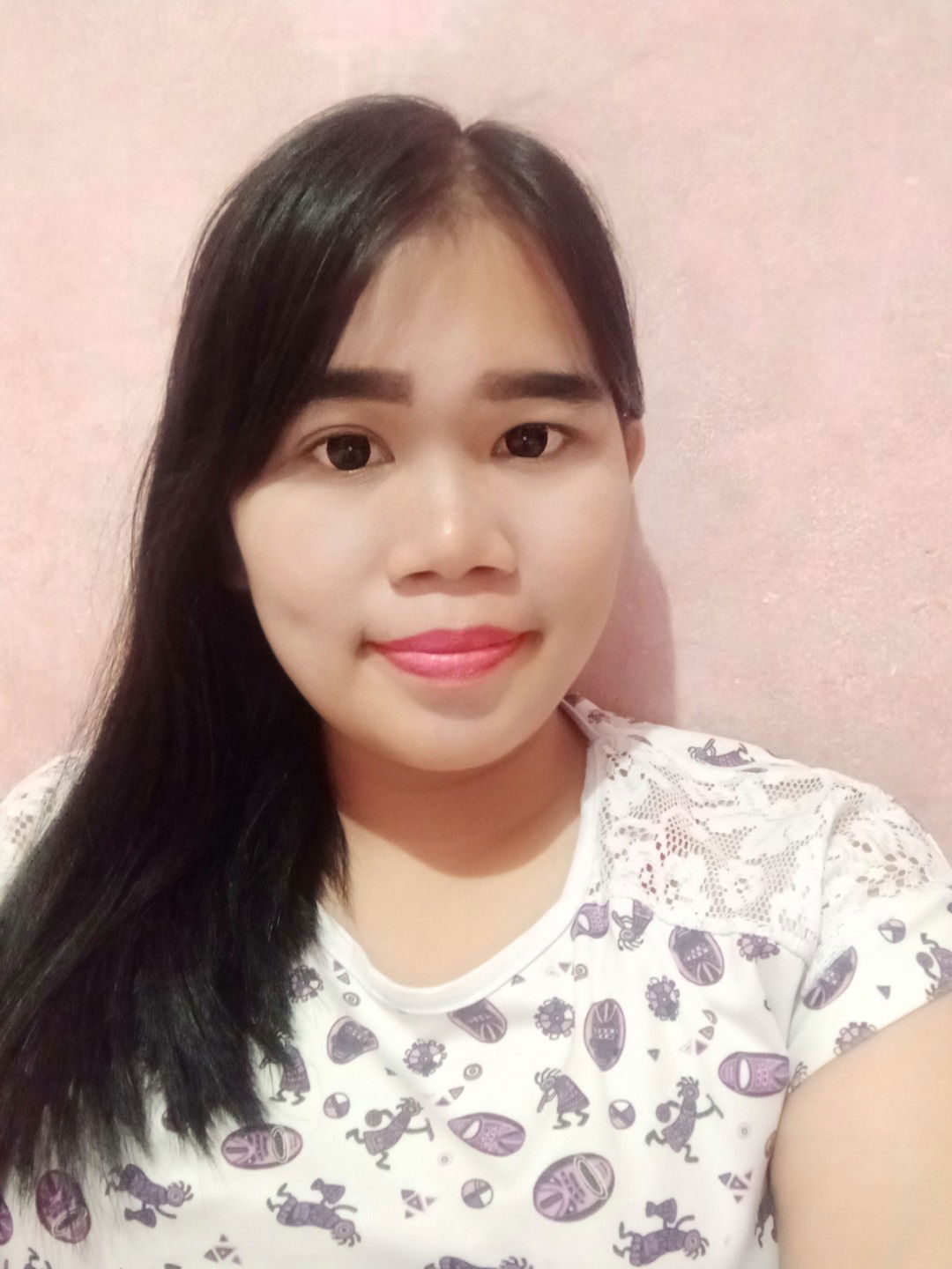 Dian Desima Tambunan profile icon