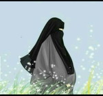 sita rahayu profile icon