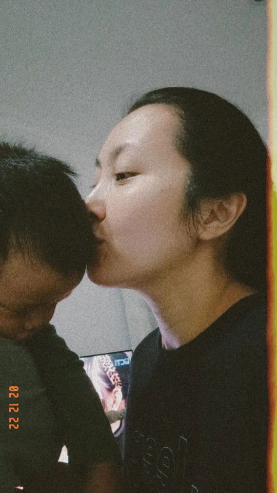 Vettynira Hergayudinta profile icon