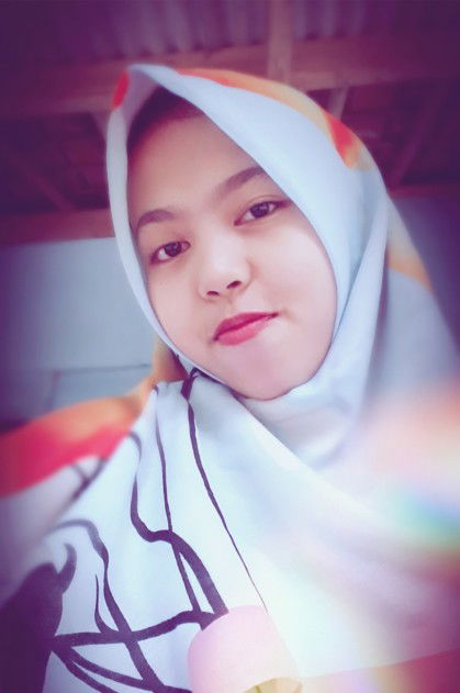 Reti Rosidah profile icon