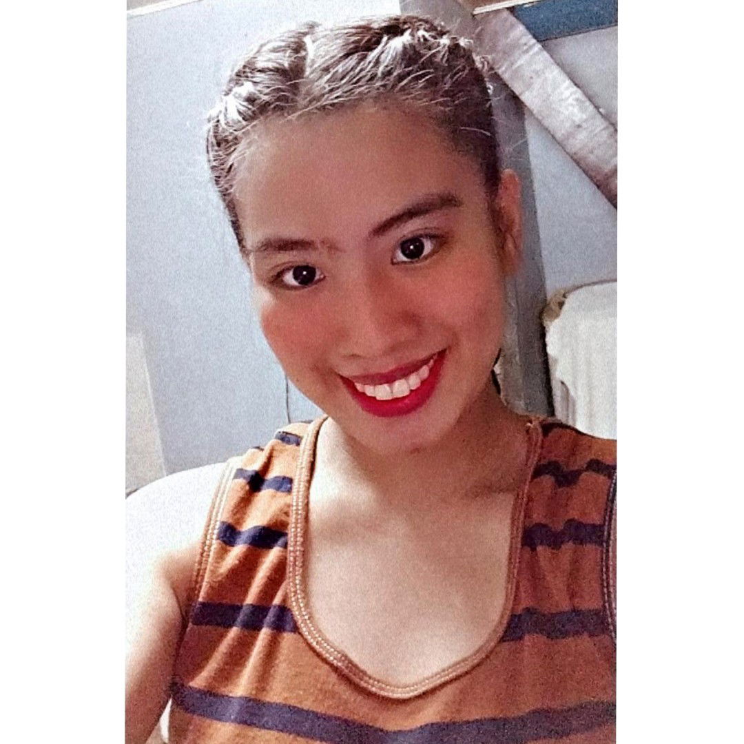 Anwar Prado profile icon