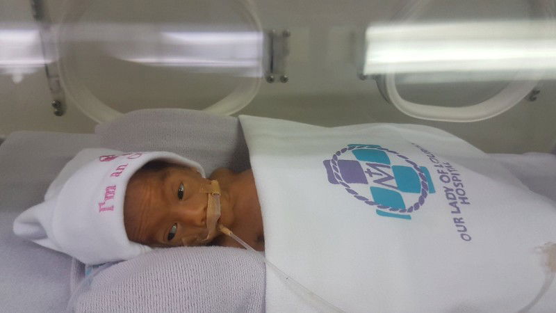 Mari ❤️ profile icon