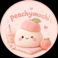 mocHipeachY profile icon