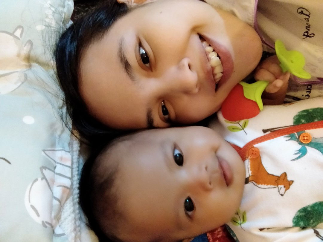 onica anggray profile icon