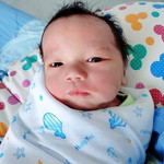 Athit Dueramae profile icon