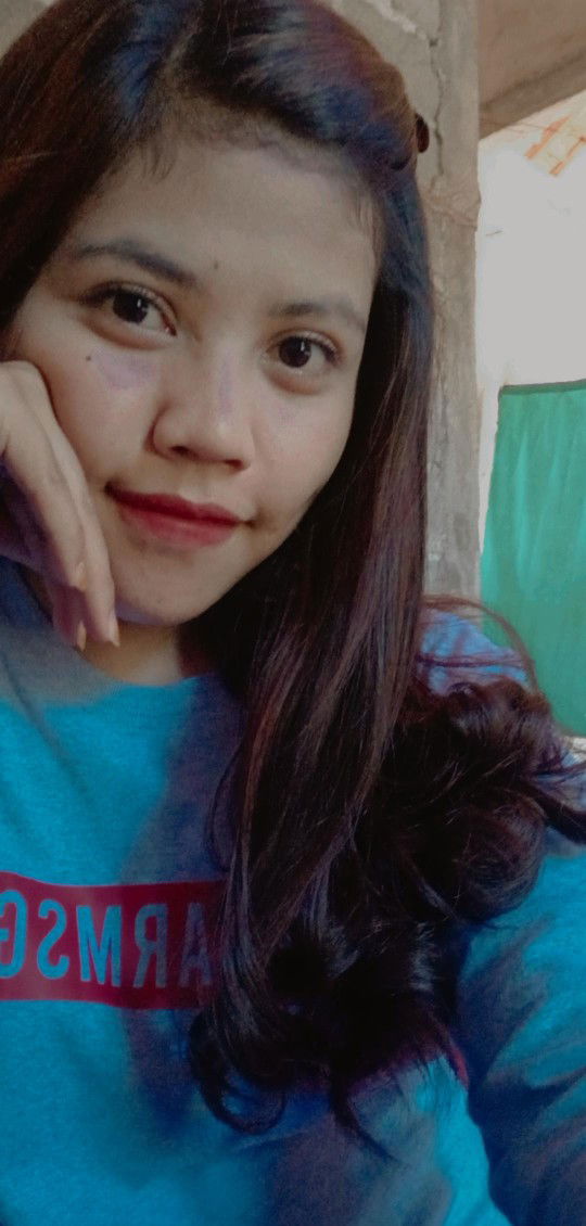 Ranipule Pule profile icon