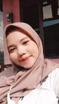 Risa profile icon